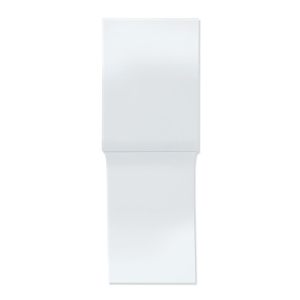 Dragon Shield Sleeves Perfect Fit Sealable Clear