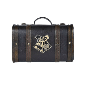 Harry Potter Premium Giftset - Afbeelding 2