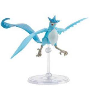SpeelFiguurArticuno