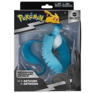 SpeelFiguurArticuno