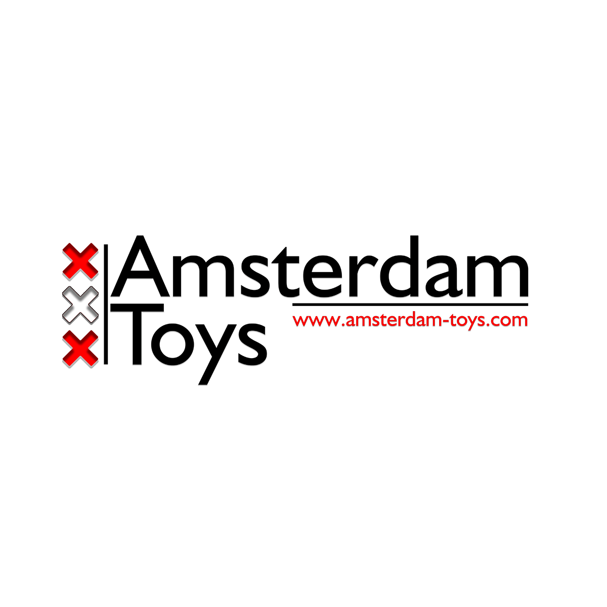Amsterdam Toys