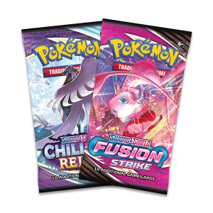 Knock Out Collection Boltund