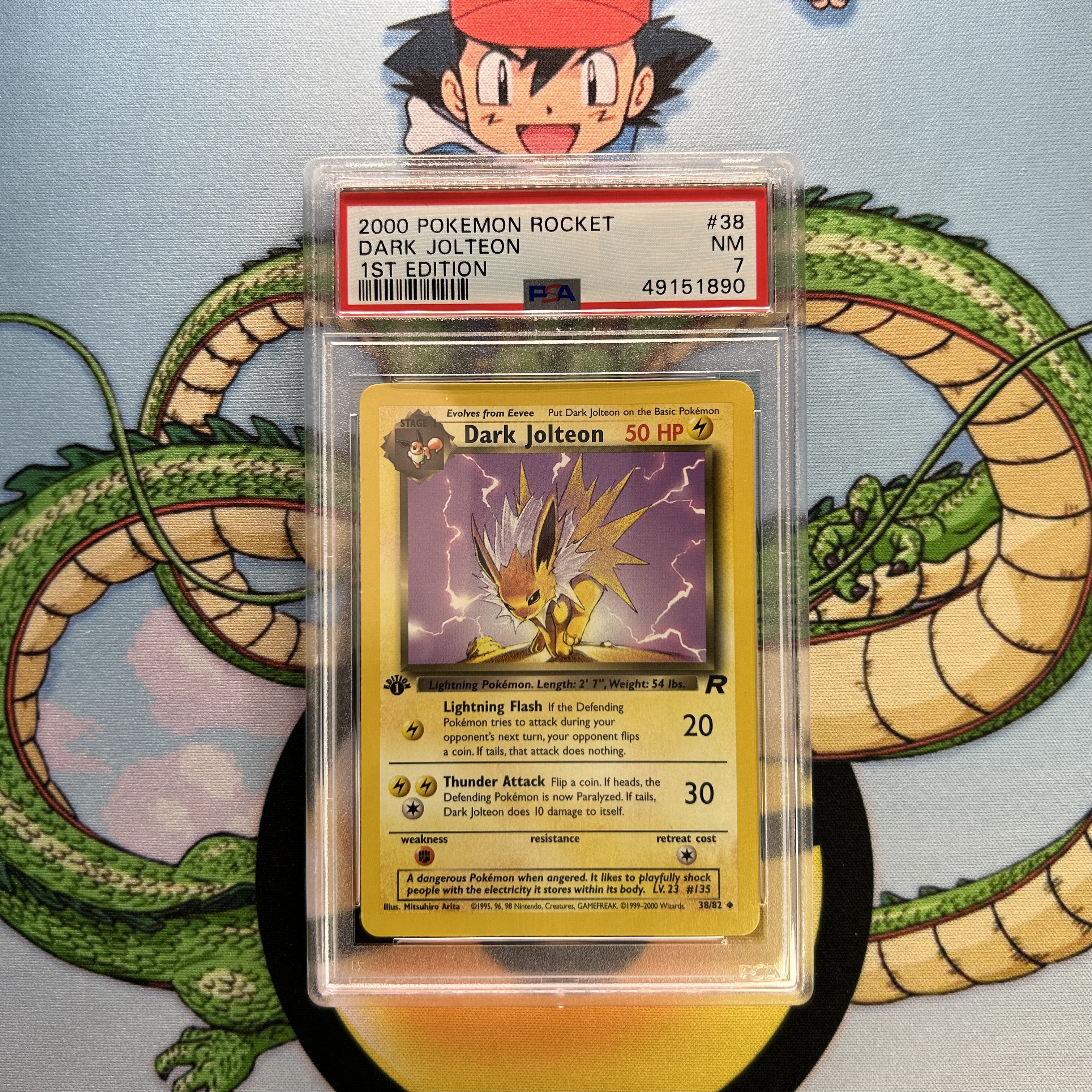 Dark-Jolteon.png