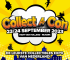 Collect a con 23 &24 september