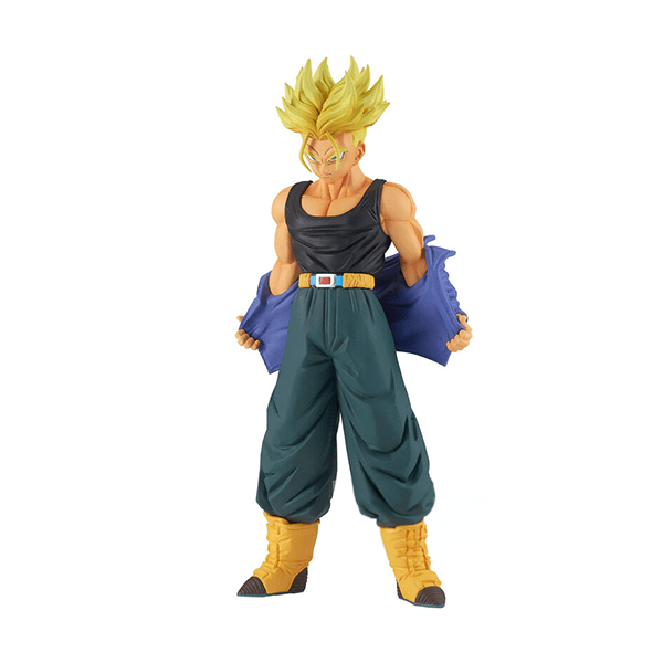 Dragon-Ball-Z-Banpresto-Super-