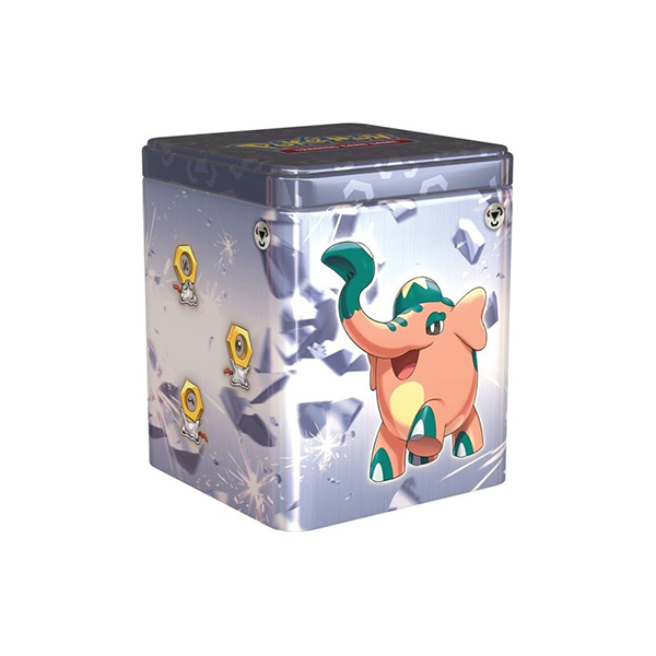 Pokemon-TCG-March-Stacking-Tin