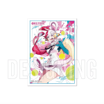 One Piece Card Game Uta Collection - Afbeelding 4