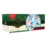 Pokemon TCG: Holiday Calendar 2024