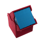 GameGenic Squire 100+ XL Red