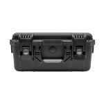 Ultra Pro Graded Card Case