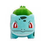 Pokémon Knuffel Bulbasaur