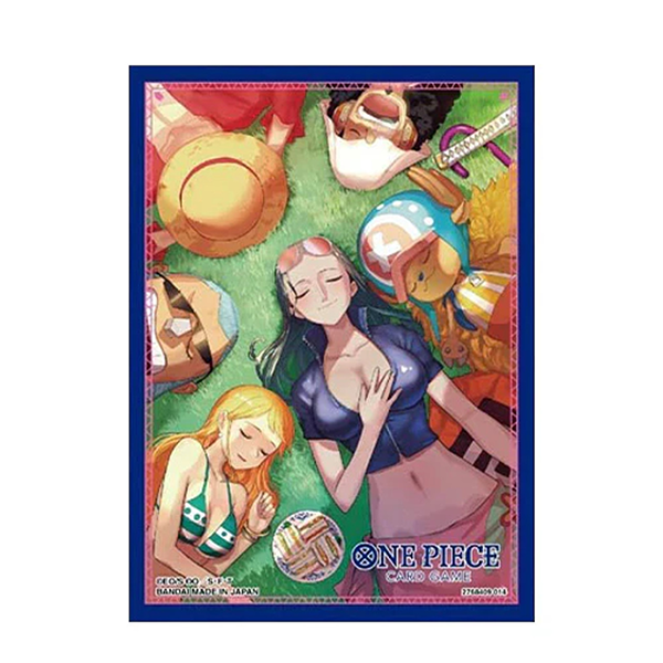 the crew card sleeves Crew: The Quest for Planet Nine Sleeve Kit Compatibility claims only extend to the physical size of the cards in each respective game and no claim to endorsement or authorization by the respective rights holders is expressed or implied by Sleeve Kings The Crew: Mission Deep Sea