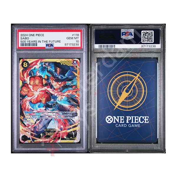 Sabo-OP07-118-PSA-10.webp