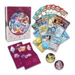 Pokemon TCG: Holiday Calendar 2025 - Afbeelding 2